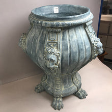 Load image into Gallery viewer, NIB Telemania Minnie Mouse Desk Telephone
