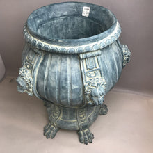 Load image into Gallery viewer, NIB Telemania Minnie Mouse Desk Telephone
