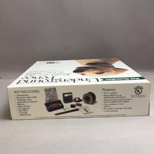 Load image into Gallery viewer, Pet Guardian Underground Fence (3x12.5x12)
