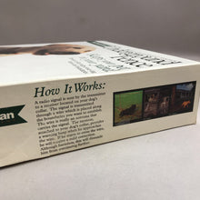 Load image into Gallery viewer, Pet Guardian Underground Fence (3x12.5x12)
