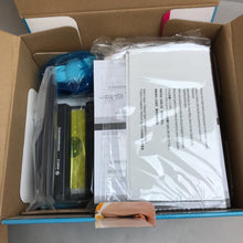 Load image into Gallery viewer, New Canon Selphy CP760 Photo Printer (5x10x9)
