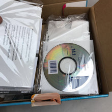 Load image into Gallery viewer, New Canon Selphy CP760 Photo Printer (5x10x9)
