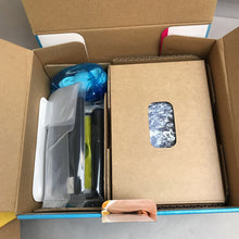 Load image into Gallery viewer, New Canon Selphy CP760 Photo Printer (5x10x9)
