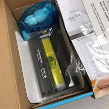 Load image into Gallery viewer, New Canon Selphy CP760 Photo Printer (5x10x9)
