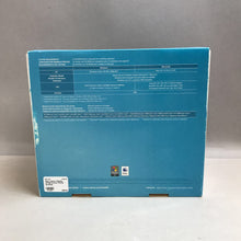 Load image into Gallery viewer, New Canon Selphy CP760 Photo Printer (5x10x9)
