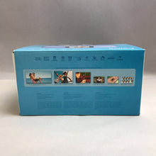 Load image into Gallery viewer, New Canon Selphy CP760 Photo Printer (5x10x9)
