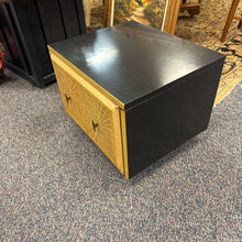 Load image into Gallery viewer, MCM End Cabinet (17x22x19)
