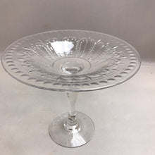 Load image into Gallery viewer, Crystal Compote (7x9)
