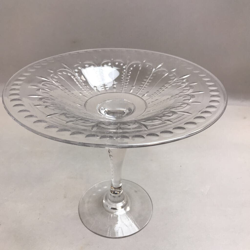 Crystal Compote (7x9)