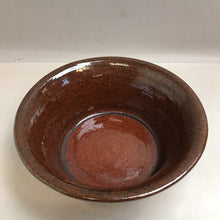 Load image into Gallery viewer, Stoneware Bowl (4.5x12x12)
