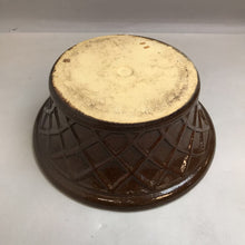 Load image into Gallery viewer, Stoneware Bowl (4.5x12x12)
