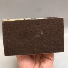 Load image into Gallery viewer, Bronze Japanese Figurine (8&quot;)
