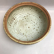 Load image into Gallery viewer, Pottery Bowl w/ 3 Cups (3.3x9x9)
