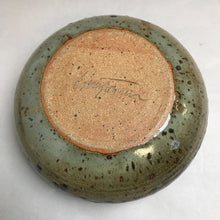 Load image into Gallery viewer, Pottery Bowl w/ 3 Cups (3.3x9x9)
