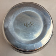 Load image into Gallery viewer, Lenox Metal Ice Bucket (8x8x9)

