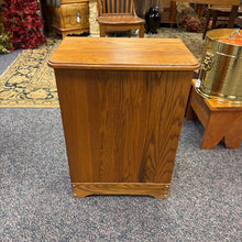 Load image into Gallery viewer, Laundry Hamper (26x19x12)
