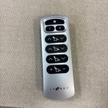 Load image into Gallery viewer, Beige Power Recliner (39x32x38)
