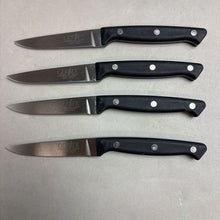 Load image into Gallery viewer, Gerber Knives (8&quot;) Set of 4
