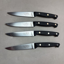 Load image into Gallery viewer, Gerber Knives (8&quot;) Set of 4

