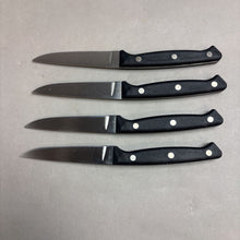 Load image into Gallery viewer, Gerber Knives (8&quot;) Set of 4
