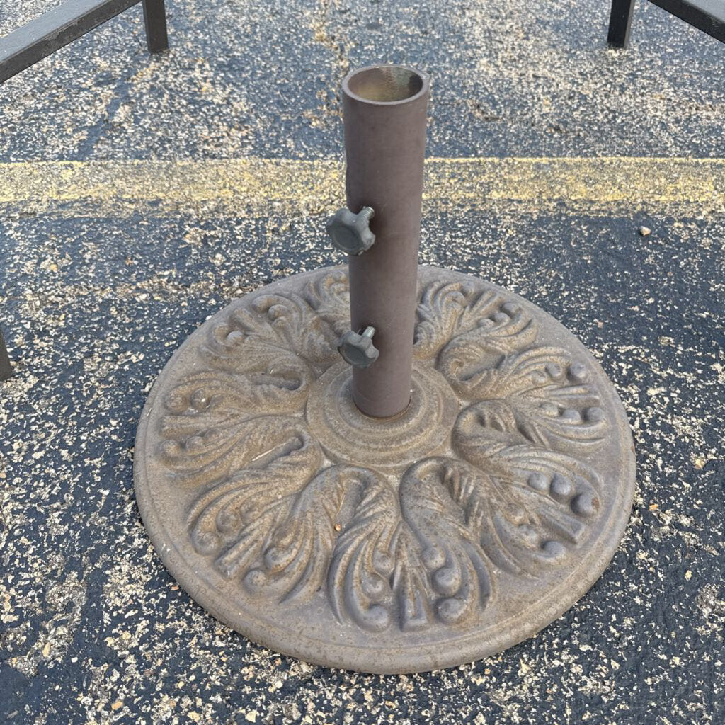 Umbrella Stand