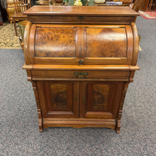 Load image into Gallery viewer, Roll Top Desk (42x32x20)
