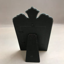 Load image into Gallery viewer, Mirrored 4x6 Photo Frame
