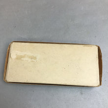 Load image into Gallery viewer, Vintage Wood &amp; Celluloid Rag Time Band Miniature Musician Figures Japan (2.5x5.5)
