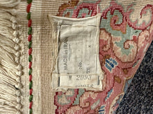 Load image into Gallery viewer, Area Rug Iran (80x47)
