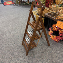 Load image into Gallery viewer, Display Ladder (56x17x28)
