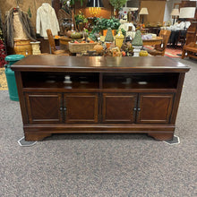 Load image into Gallery viewer, Ashley TV Entertainment Buffet
