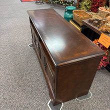 Load image into Gallery viewer, Ashley TV Entertainment Buffet
