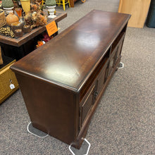 Load image into Gallery viewer, Ashley TV Entertainment Buffet
