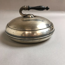 Load image into Gallery viewer, Rolling Stone Magazine January 22, 1981 John Lennon / Yoko Ono (12.5x10.5) (As-Is)
