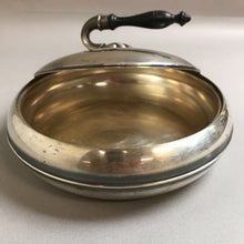 Load image into Gallery viewer, Rolling Stone Magazine January 22, 1981 John Lennon / Yoko Ono (12.5x10.5) (As-Is)
