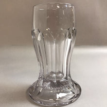 Load image into Gallery viewer, Antique Purple Glass
