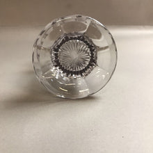 Load image into Gallery viewer, Antique Purple Glass
