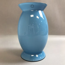 Load image into Gallery viewer, Alessandro Mendini Glass (11&#39;)

