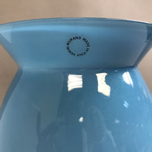Load image into Gallery viewer, Alessandro Mendini Glass (11&#39;)
