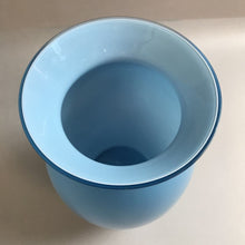 Load image into Gallery viewer, Alessandro Mendini Glass (11&#39;)
