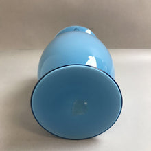 Load image into Gallery viewer, Alessandro Mendini Glass (11&#39;)
