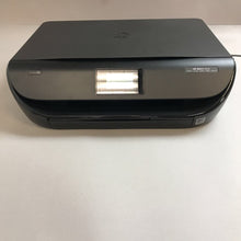 Load image into Gallery viewer, HP Envy 4520 Printer
