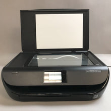Load image into Gallery viewer, HP Envy 4520 Printer
