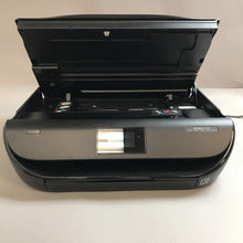 Load image into Gallery viewer, HP Envy 4520 Printer

