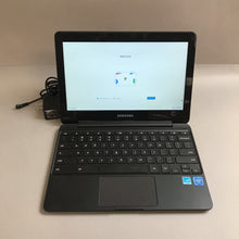 Load image into Gallery viewer, Samsung Chromebook #500C (XE500C13) (11.5&quot;)

