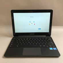 Load image into Gallery viewer, Samsung Chromebook #500C (XE500C13) (11.5&quot;)
