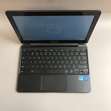 Load image into Gallery viewer, Samsung Chromebook #500C (XE500C13) (11.5&quot;)
