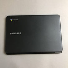 Load image into Gallery viewer, Samsung Chromebook #500C (XE500C13) (11.5&quot;)
