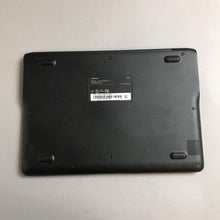 Load image into Gallery viewer, Samsung Chromebook #500C (XE500C13) (11.5&quot;)

