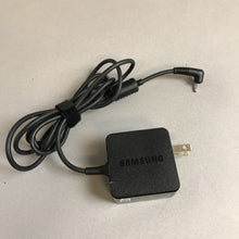 Load image into Gallery viewer, Samsung Chromebook #500C (XE500C13) (11.5&quot;)
